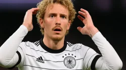 Woltemade Cetak Gol dan Assist, Jadi Top Scorer Liga Europa Bersama Juventus