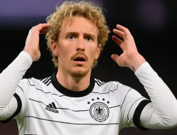 Woltemade Cetak Gol dan Assist, Jadi Top Scorer Liga Europa Bersama Juventus