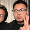 YouTuber Bigmo Sudah Minta Maaf, Kenapa Komnas PA Tetap Melapor?