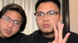 YouTuber Bigmo Sudah Minta Maaf, Kenapa Komnas PA Tetap Melapor?