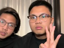 YouTuber Bigmo Sudah Minta Maaf, Kenapa Komnas PA Tetap Melapor?