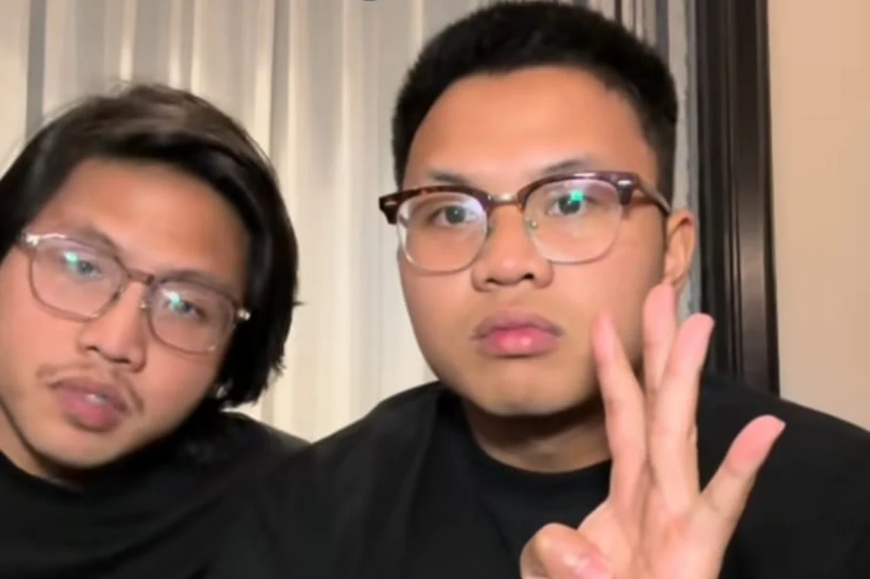 YouTuber Bigmo Sudah Minta Maaf, Kenapa Komnas PA Tetap Melapor?
