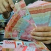 Hashim Peringatkan Rupiah Bisa Anjlok ke Rp21.000 Imbas Sorotan MSCI