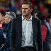 Kontroversi Australia A-League: Pelatih Murka soal Polisi dan Blunder VAR