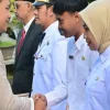 Ratusan PPPK di Cianjur Diminta Kembalikan Dana Bansos, Tenggat Akhir 2026