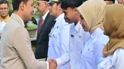 Ratusan PPPK di Cianjur Diminta Kembalikan Dana Bansos, Tenggat Akhir 2026